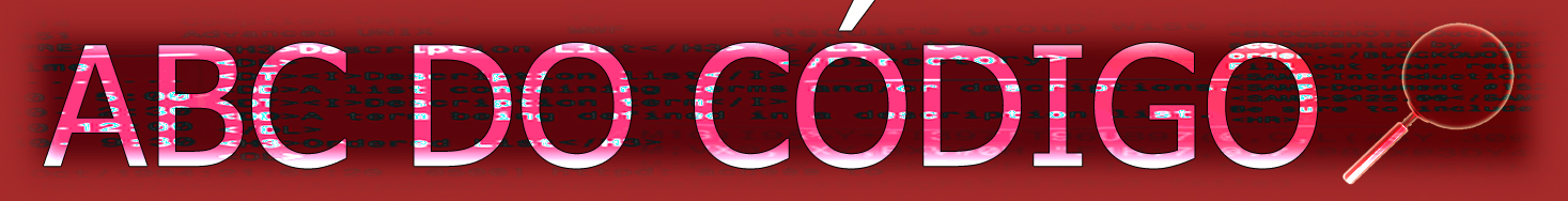 ABC do Codigo - Xadrez em Delphi 4